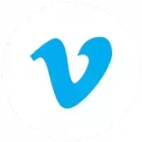 Vimeo