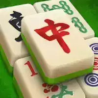 Mahjong